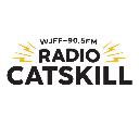 Station Logo