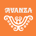 Station Logo