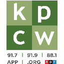 Station Logo