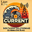 Station Logo