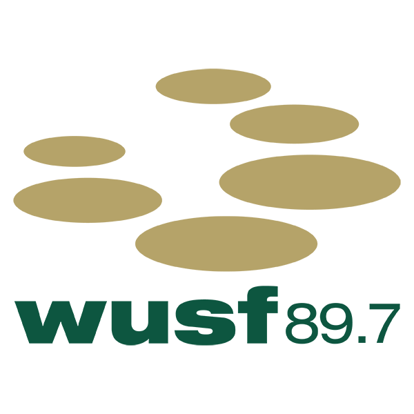 Station Logo